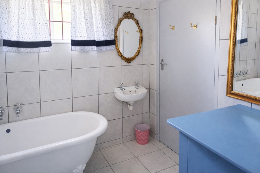 3 Bedroom Property for Sale in McDougall